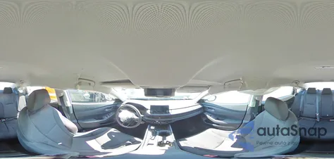 2025 Honda Accord Lx from USA, damaged, VIN 1HGCY1F23SA012100